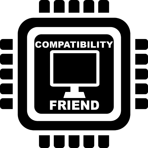 Compatibility Friend