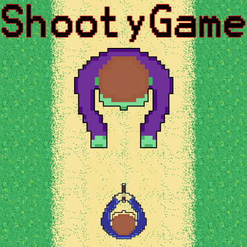 ShootyGame